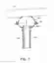 Fig. 07 - Devices, methods and systems for counterpulsation and blood flow conduit connection