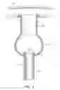 Fig. 09 - Devices, methods and systems for counterpulsation and blood flow conduit connection