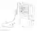 Fig. 01 - CONTROLLER AND POWER SOURCE FOR IMPLANTABLE BLOOD PUMP