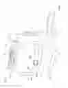 Fig. 02 - CONTROLLER AND POWER SOURCE FOR IMPLANTABLE BLOOD PUMP