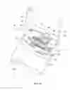 Fig. 07 - CONTROLLER AND POWER SOURCE FOR IMPLANTABLE BLOOD PUMP