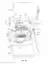 Fig. 08 - CONTROLLER AND POWER SOURCE FOR IMPLANTABLE BLOOD PUMP
