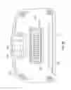 Fig. 10 - CONTROLLER AND POWER SOURCE FOR IMPLANTABLE BLOOD PUMP