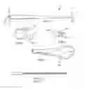 Fig. 02 - Cannular Device and Method of Manufacture