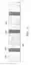 Fig. 05 - ADSORBING PATHOGEN-INACTIVATING COMPOUNDS WITH POROUS PARTICLES IMMOBILIZED IN A MATRIX