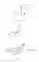 Fig. 02 - Wound treatment apparatus and method