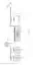 Fig. 03 - Wound treatment apparatus and method