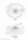 Fig. 08 - Wound treatment apparatus and method