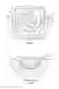 Fig. 10 - Wound treatment apparatus and method