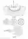 Fig. 20 - Wound treatment apparatus and method