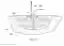 Fig. 23 - Wound treatment apparatus and method