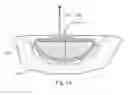 Fig. 24 - Wound treatment apparatus and method