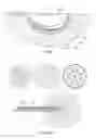 Fig. 26 - Wound treatment apparatus and method
