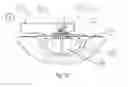 Fig. 28 - Wound treatment apparatus and method