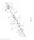 Fig. 02 - Catheter devices with needle guards and related methods