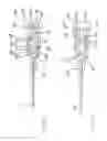 Fig. 03 - Catheter devices with needle guards and related methods