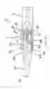 Fig. 04 - Catheter devices with needle guards and related methods