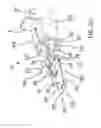 Fig. 06 - Catheter devices with needle guards and related methods