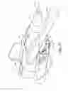 Fig. 08 - Catheter devices with needle guards and related methods
