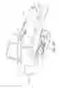 Fig. 10 - Catheter devices with needle guards and related methods