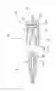 Fig. 11 - Catheter devices with needle guards and related methods