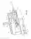 Fig. 12 - Catheter devices with needle guards and related methods