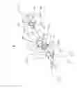 Fig. 13 - Catheter devices with needle guards and related methods