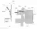 Fig. 01 - Intervertebral dosing device and method