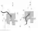 Fig. 02 - Intervertebral dosing device and method