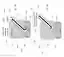 Fig. 05 - Intervertebral dosing device and method
