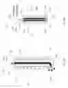 Fig. 10 - Intervertebral dosing device and method