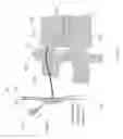 Fig. 11 - Intervertebral dosing device and method