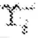 Fig. 06 - Multivariable artificial pancreas method and system