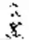 Fig. 08 - Multivariable artificial pancreas method and system