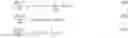 Fig. 15 - Multivariable artificial pancreas method and system