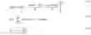 Fig. 27 - Multivariable artificial pancreas method and system