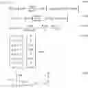 Fig. 47 - Multivariable artificial pancreas method and system