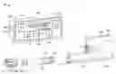 Fig. 01 - Infusion pump system and method