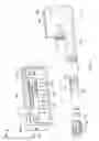 Fig. 02 - Infusion pump system and method