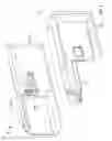 Fig. 03 - Infusion pump system and method