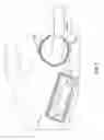 Fig. 04 - Infusion pump system and method