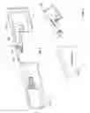 Fig. 05 - Infusion pump system and method