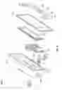 Fig. 06 - Infusion pump system and method