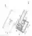 Fig. 07 - Infusion pump system and method
