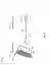 Fig. 08 - Infusion pump system and method