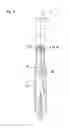 Fig. 05 - Syringe