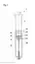 Fig. 07 - Syringe