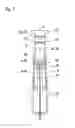 Fig. 08 - Syringe