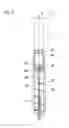 Fig. 09 - Syringe
