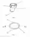 Fig. 04 - Injection device with an end of dose feedback mechanism